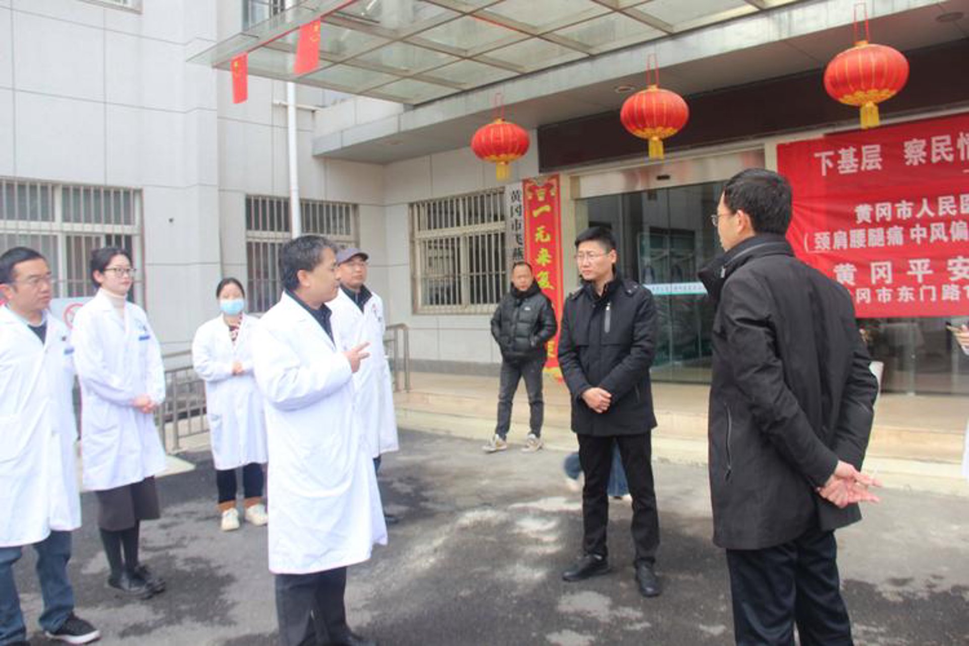 俊昊贤企管